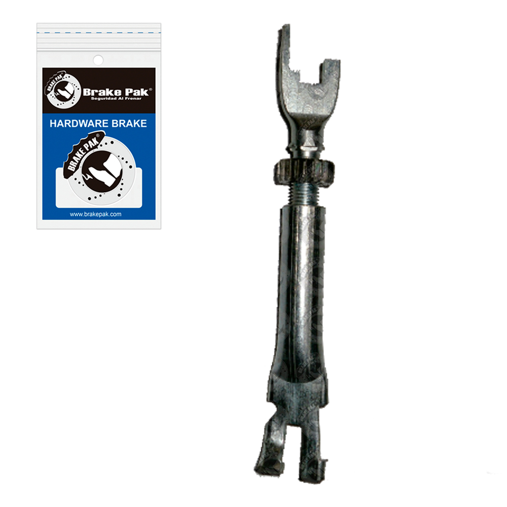 FIAT PALIO / FORD ECO SPORT