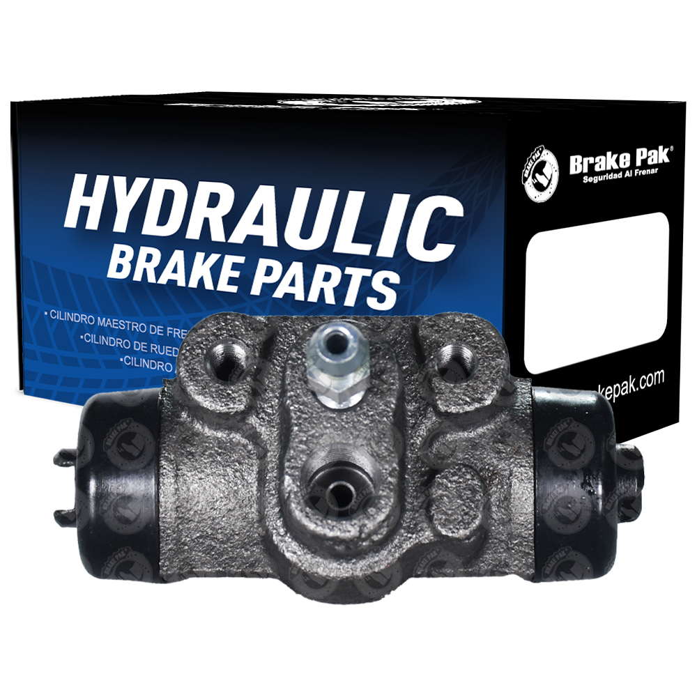 FORD FESTIVA / KIA PRIDE