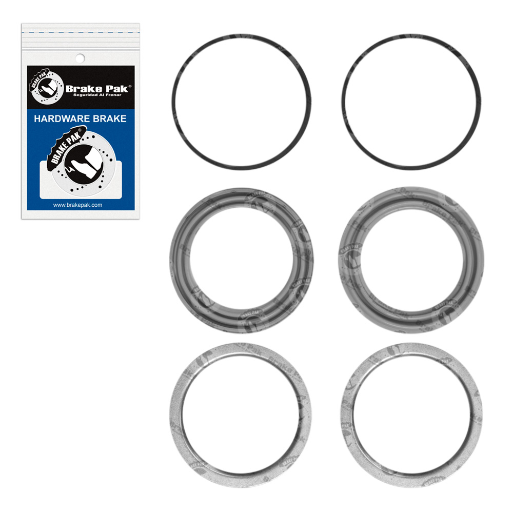 INTERNATIONAL TRUCK 1600 / INTERNATIONAL TRUCK 3000 / INTERNATIONAL TRUCK 4000