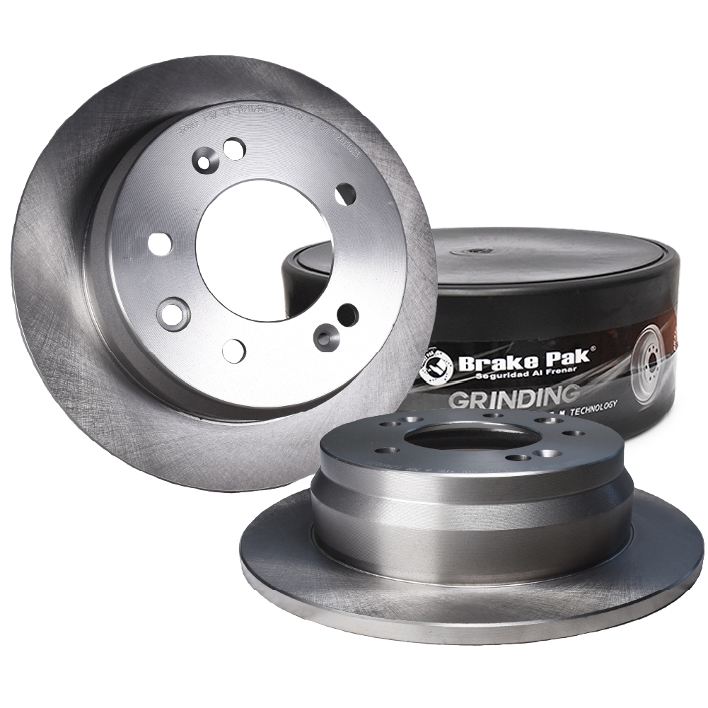 HYUNDAI I30 / HYUNDAI TUCSON / KIA SPORTAGE / SOUEAST DX7 / SOUEAST DX3 / HYUNDAI ELANTRA / HYUNDAI IX35 / KIA CEED