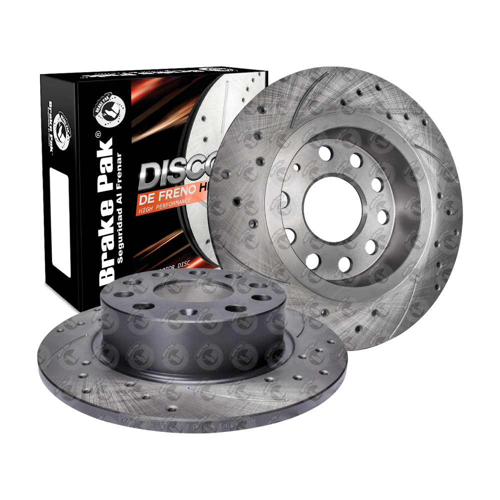 VOLKSWAGEN JETTA / AUDI A3 / SEAT ALTEA / SEAT LEON / SEAT TOLEDO III / SKODA OCTAVIA / SKODA YETI / VOLKSWAGEN CADDY / VOLKSWAGEN CADDY III / VOLKSWAGEN EOS / VOLKSWAGEN GOLF V / VOLKSWAGEN GOLF VI / VOLKSWAGEN VENTO