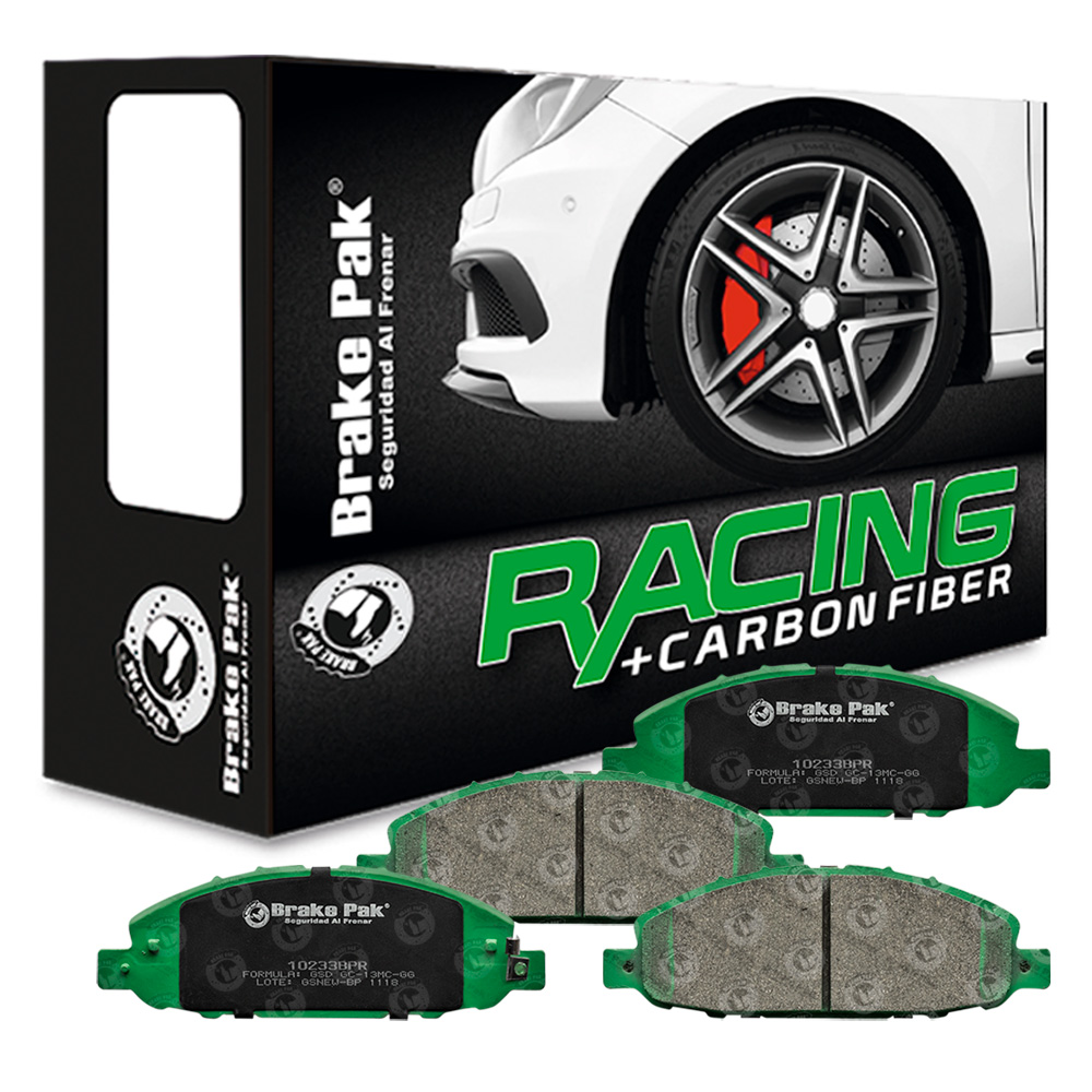 NISSAN PATROL / NISSAN URVAN