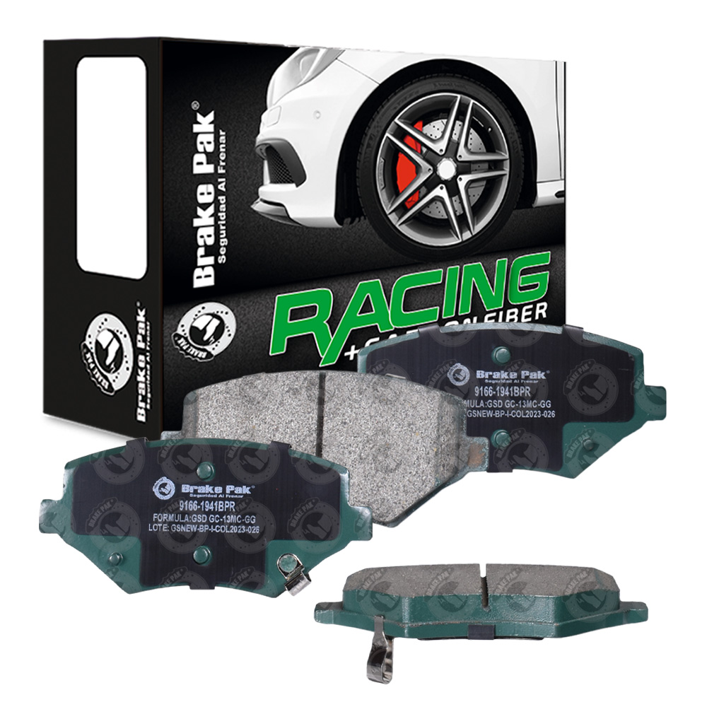 CHEVROLET CAPTIVA / SAIC BAOJUN