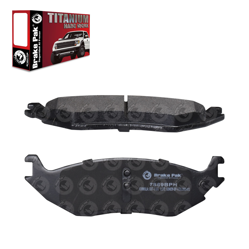 DODGE RAM / DODGE DURANGO / DODGE RAM 1500