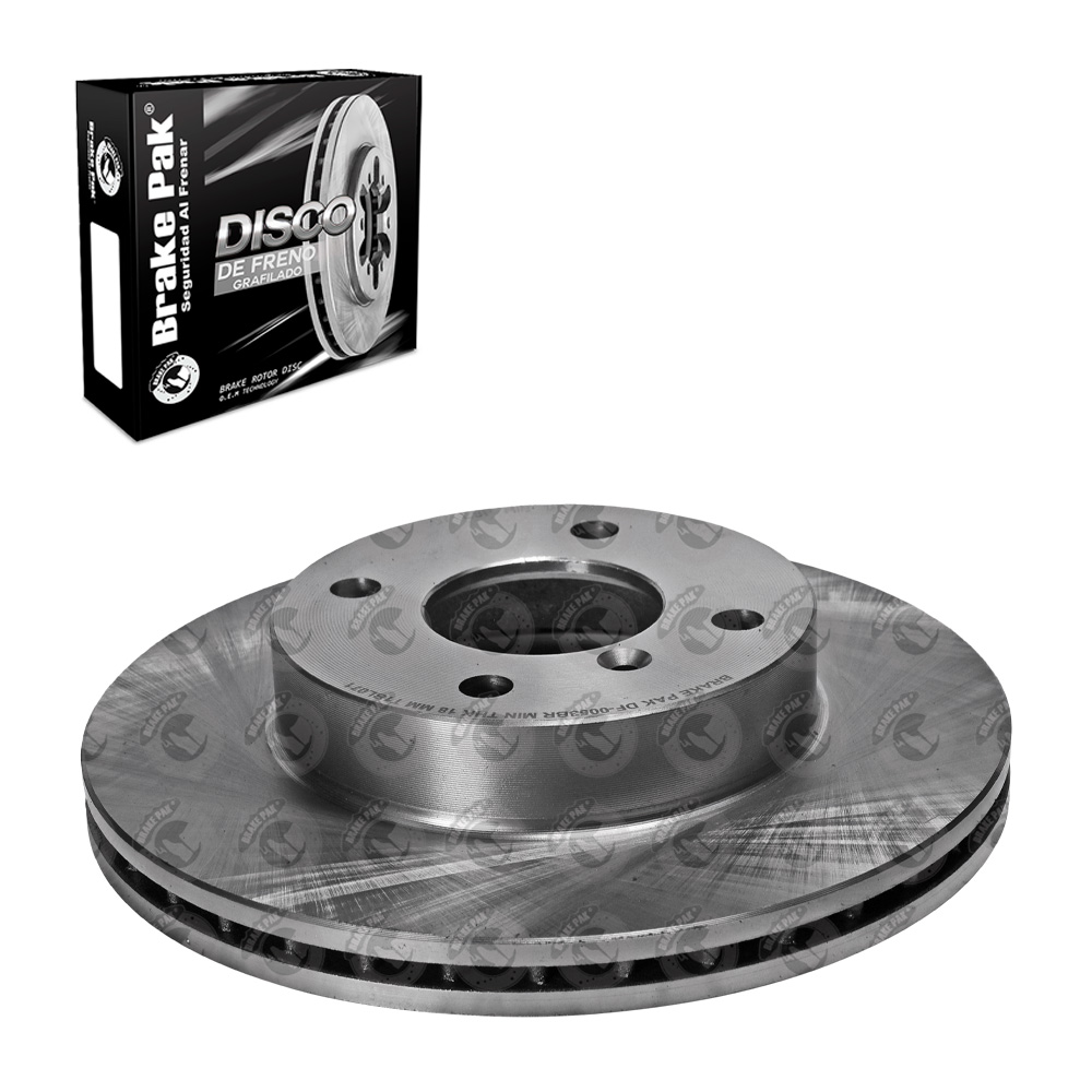 CHEVROLET ESTEEM 1.3 / CHEVROLET ESTEEM 1.6 / SUZUKI BALENO