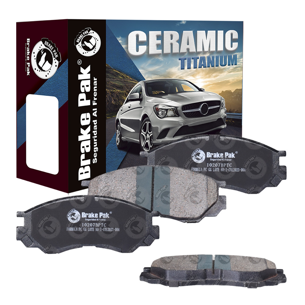 MITSUBISHI MONTERO V11 / MITSUBISHI MONTERO V11 / MITSUBISHI MONTERO / ZHONGXING GRAND TIGER / ZHONGXING GRAND TIGER / CHANGAN CS35 PLUS / MITSUBISHI DELICA / MITSUBISHI L200 / MITSUBISHI L300 / MITSUBISHI L400 / MITSUBISHI TRITON / MITSUBISHI STRAKAR