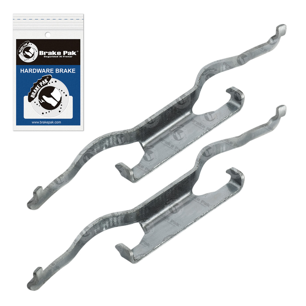 AUDI A3 / AUDI A6 / AUDI A4 / CITROEN C4 / PEUGEOT 308 / VOLKSWAGEN GOLF / VOLKSWAGEN TRANSPORTER / VOLKSWAGEN TRANSPORTER / VOLKSWAGEN EUROVAN T5 DIESEL / VOLKSWAGEN BORA / VOLKSWAGEN GOLF / VOLKSWAGEN EOS / VOLKSWAGEN PASSAT CC / VOLKSWAGEN TIGUAN