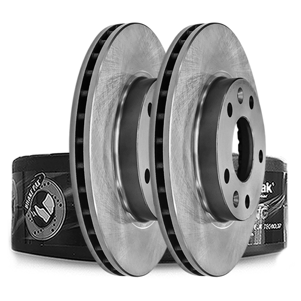 NISSAN MICRA / RENAULT OROCH / RENAULT CAPTUR / RENAULT DUSTER