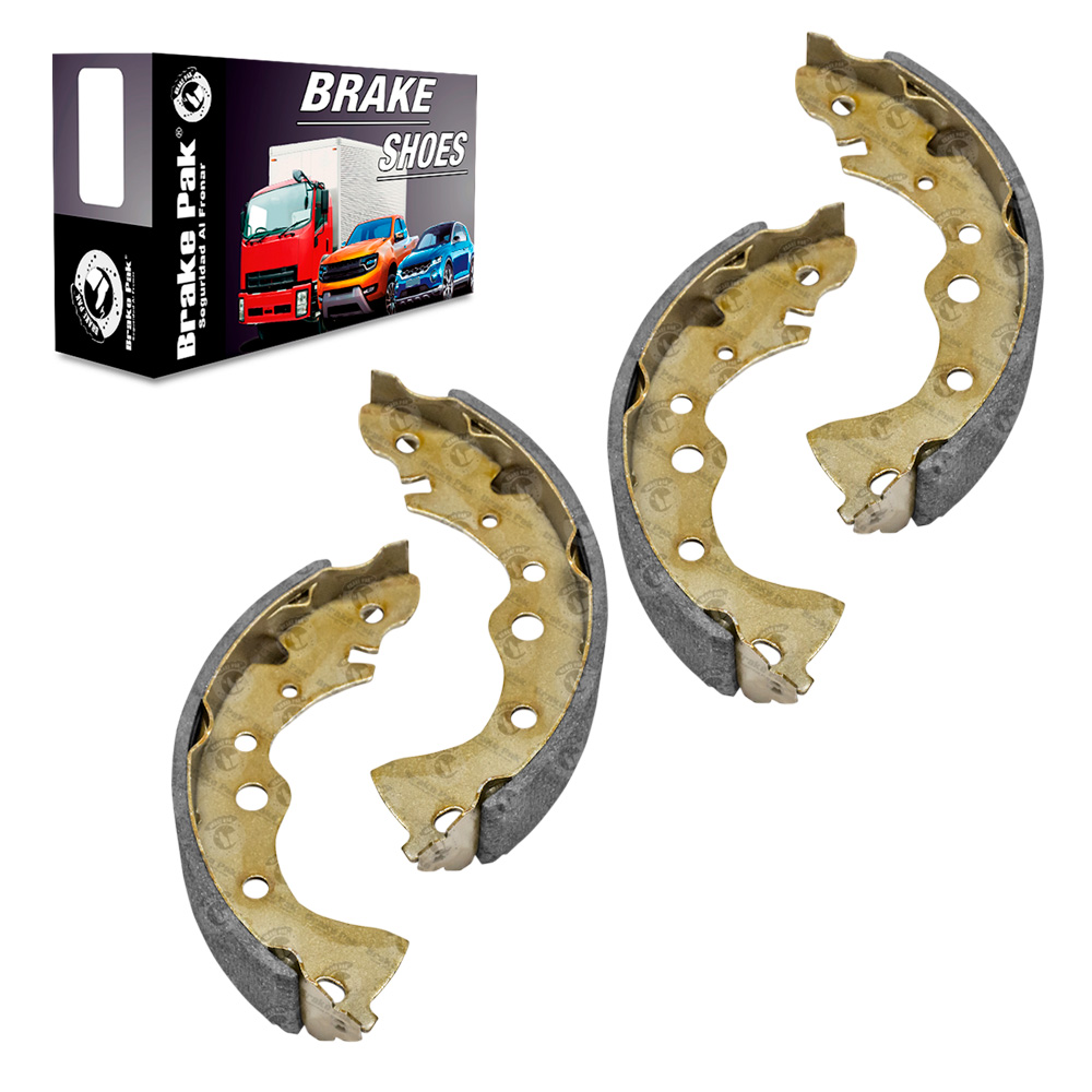 NISSAN ALMERA / RENAULT SCALA