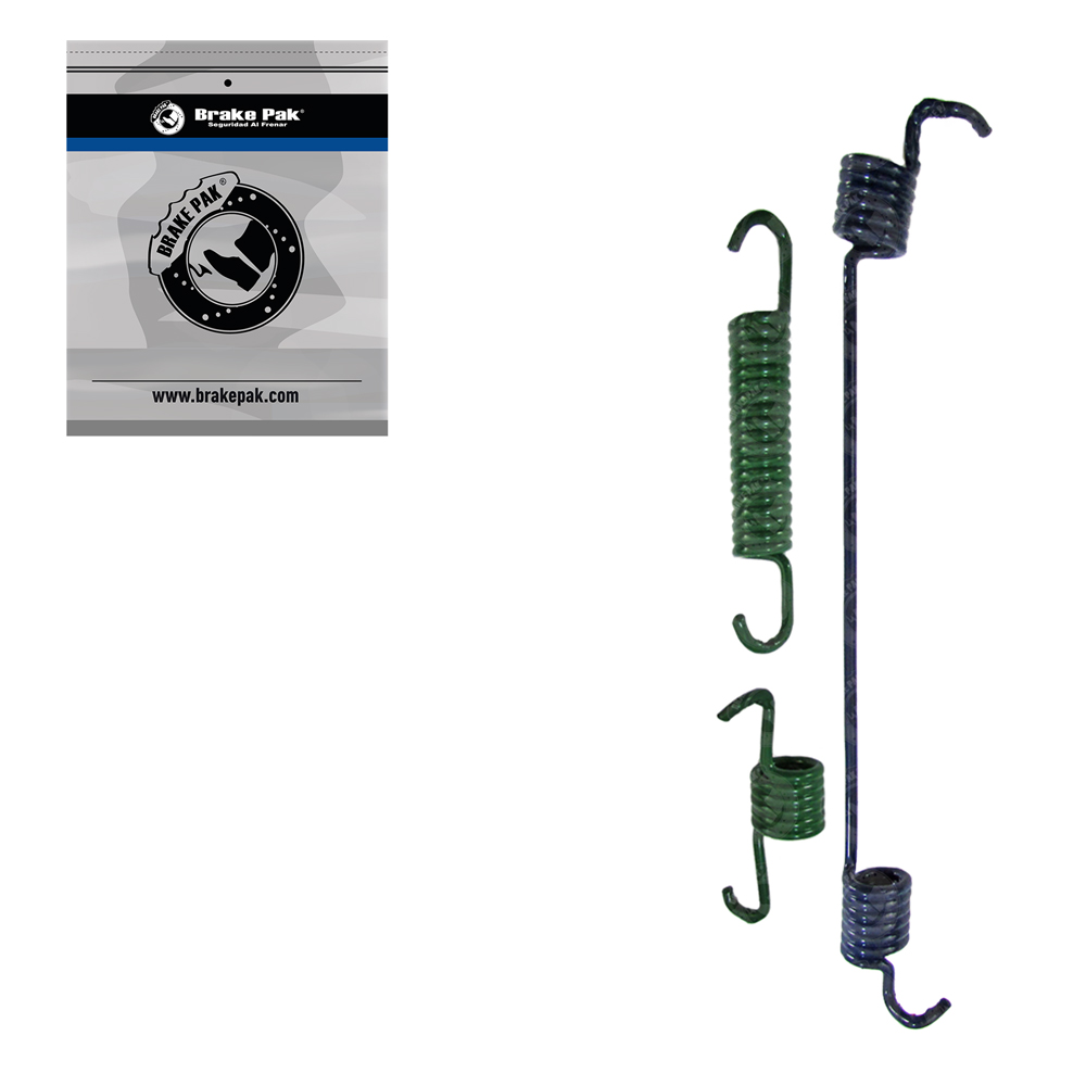 RENAULT MEGANE I / RENAULT SYMBOL