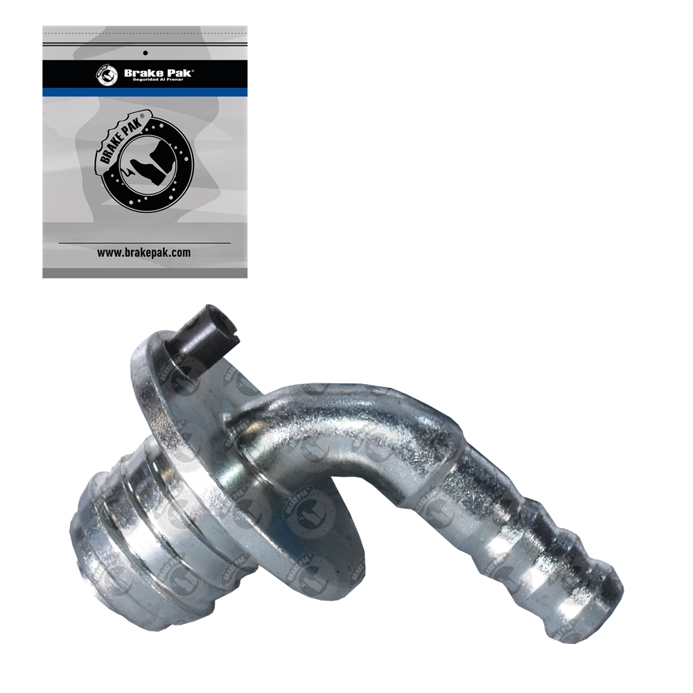 TOYOTA PRADO / TOYOTA 4.5 / TOYOTA HILUX 4X2 / TOYOTA 2F / TOYOTA CARE SAPO / TOYOTA FJ70 / TOYOTA FJ62 / TOYOTA RZH 104 / TOYOTA RZH 105 / TOYOTA RZH 114 / TOYOTA PRADO / TOYOTA 2R / TOYOTA COROLLA / TOYOTA FORTUNER / TOYOTA BURBUJA / TOYOTA BURBUJA / TOYOTA RT50 / TOYOTA MACHO 4.5