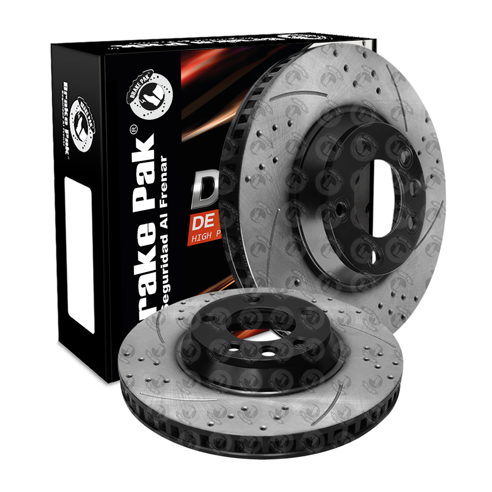 AUDI Q7 / PORSCHE CAYENNE / PORSCHE CAYENNE / VOLKSWAGEN TOUAREG