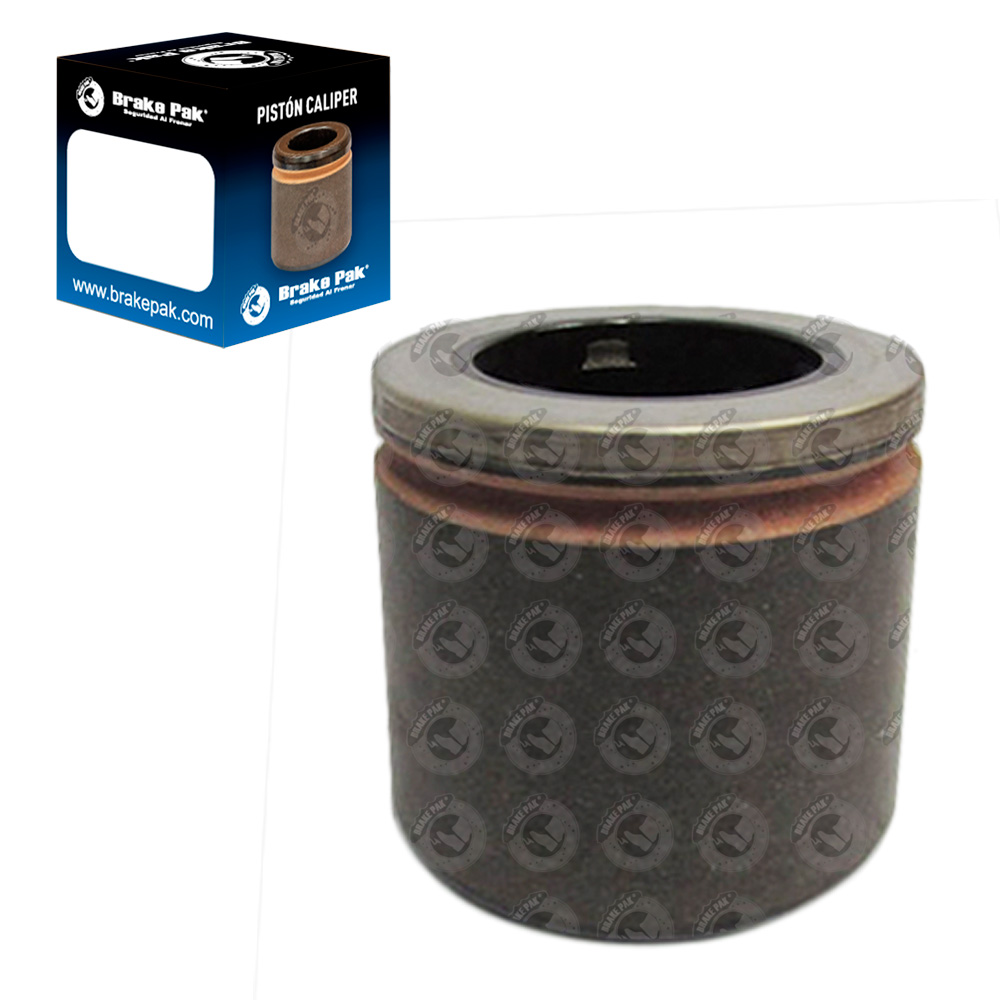 CHEVROLET SUBURBAN / CHEVROLET AVALANCHE / CHEVROLET TAHOE / CHEVROLET SILVERADO 1500 / CHRYSLER TOWN & COUNTRY / DODGE JOURNEY / DODGE GRAND CARAVAN / DODGE CHALLENGER / VOLKSWAGEN ROUTAN