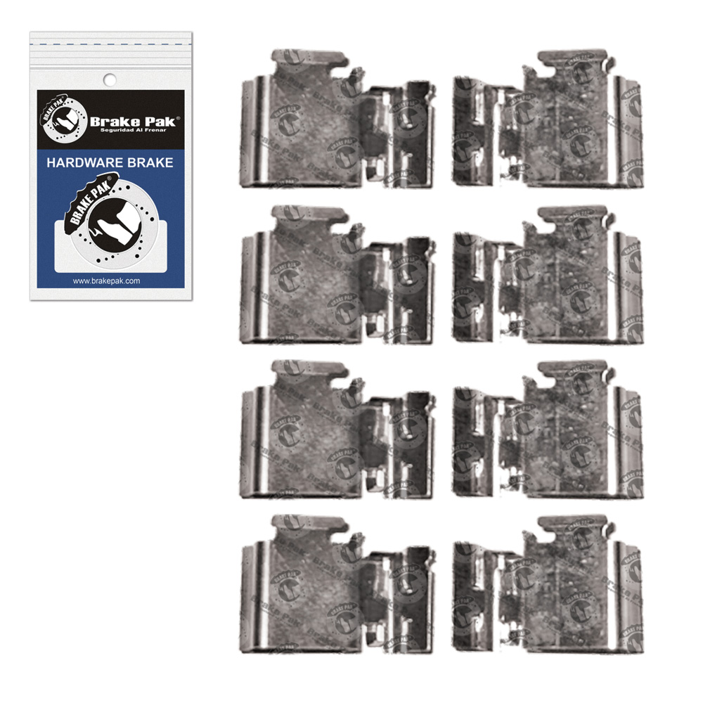 CITROEN XSARA / CITROEN BERLINGO / FIAT STRADA ADVENTURE / GEELY EC 7 1.8 / VOLKSWAGEN CRAFTER 50 / VOLKSWAGEN AMAROK