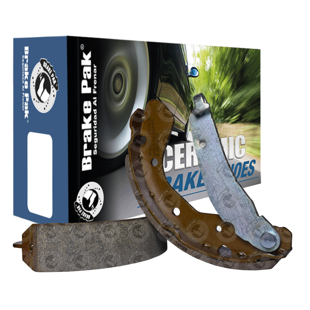 CHEVROLET SAIL / CHEVROLET NEW SAIL