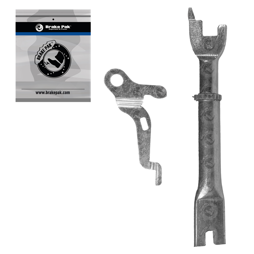 CHEVROLET GRAND VITARA XL7