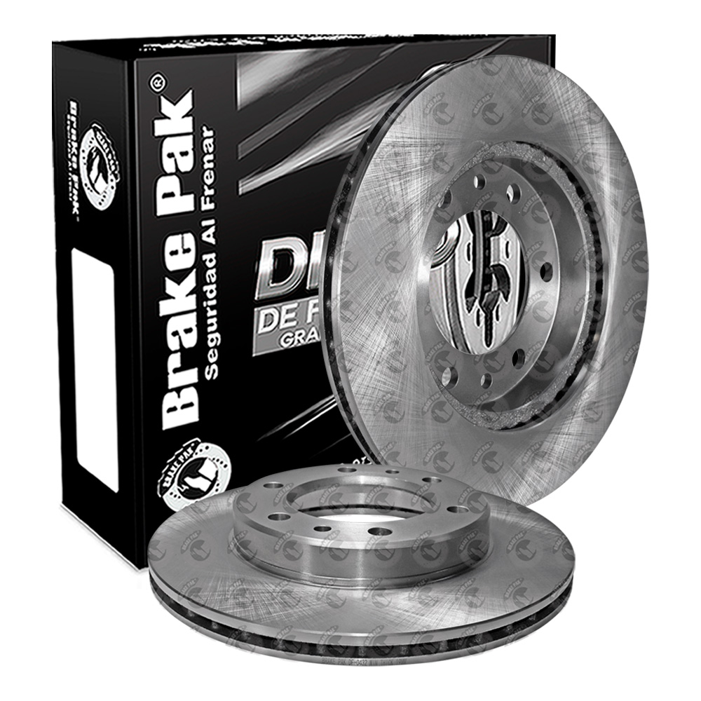 TOYOTA PRADO / TOYOTA HILUX 4X4 / TOYOTA MACHO 4.5 / TOYOTA CRUISER / TOYOTA LAND CRUISER / TOYOTA HILUX 4X2