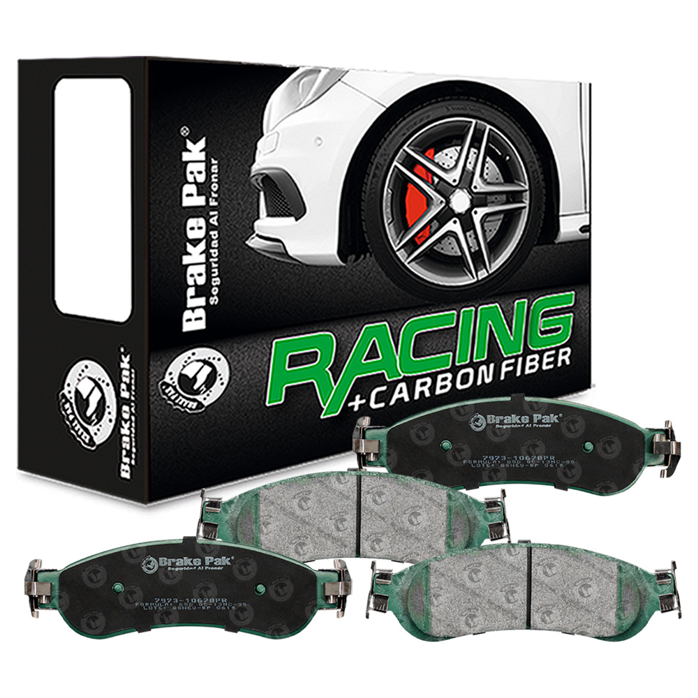 FORD EXCURSION F250 / FORD EXCURSION F350