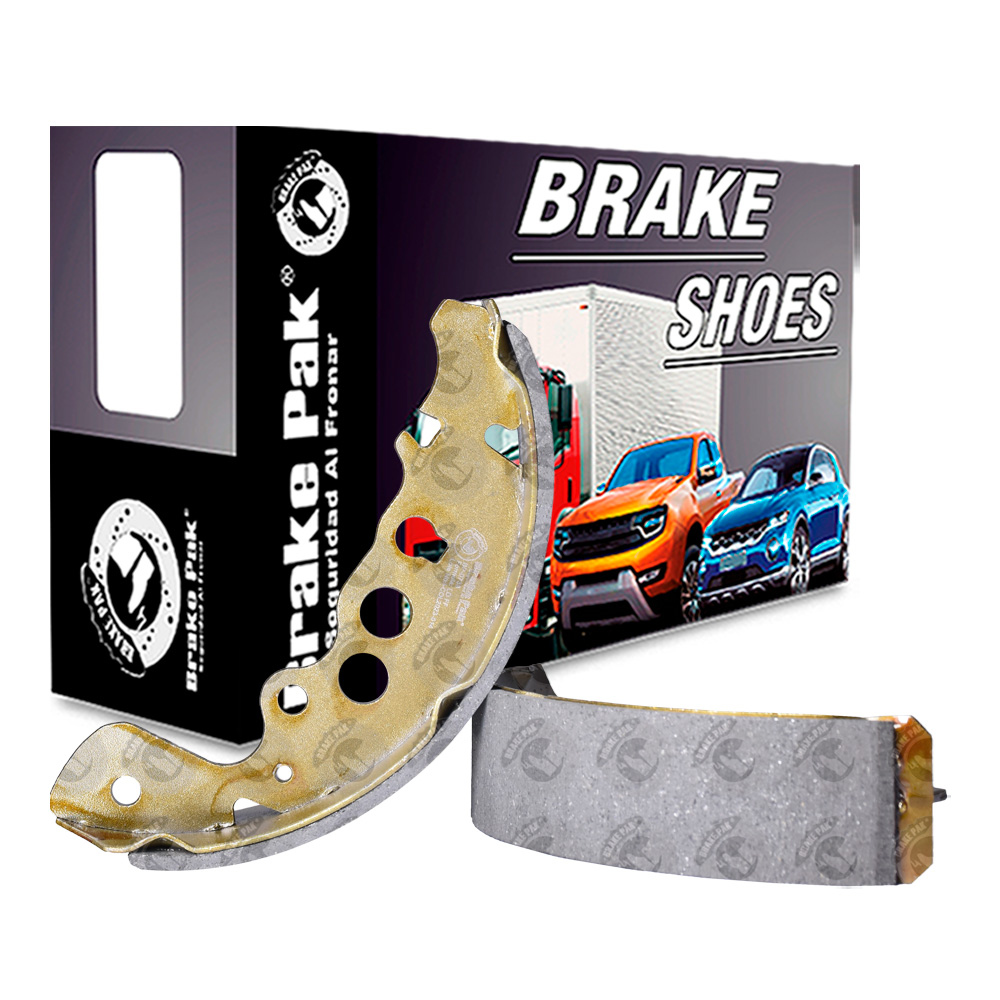 CHEVROLET TRACKER / CHEVROLET VITARA / CHEVROLET GRAND VITARA XL7 / MAZDA PROCEED LEVANTE / SUZUKI ESCUDO / SUZUKI GRAND VITARA