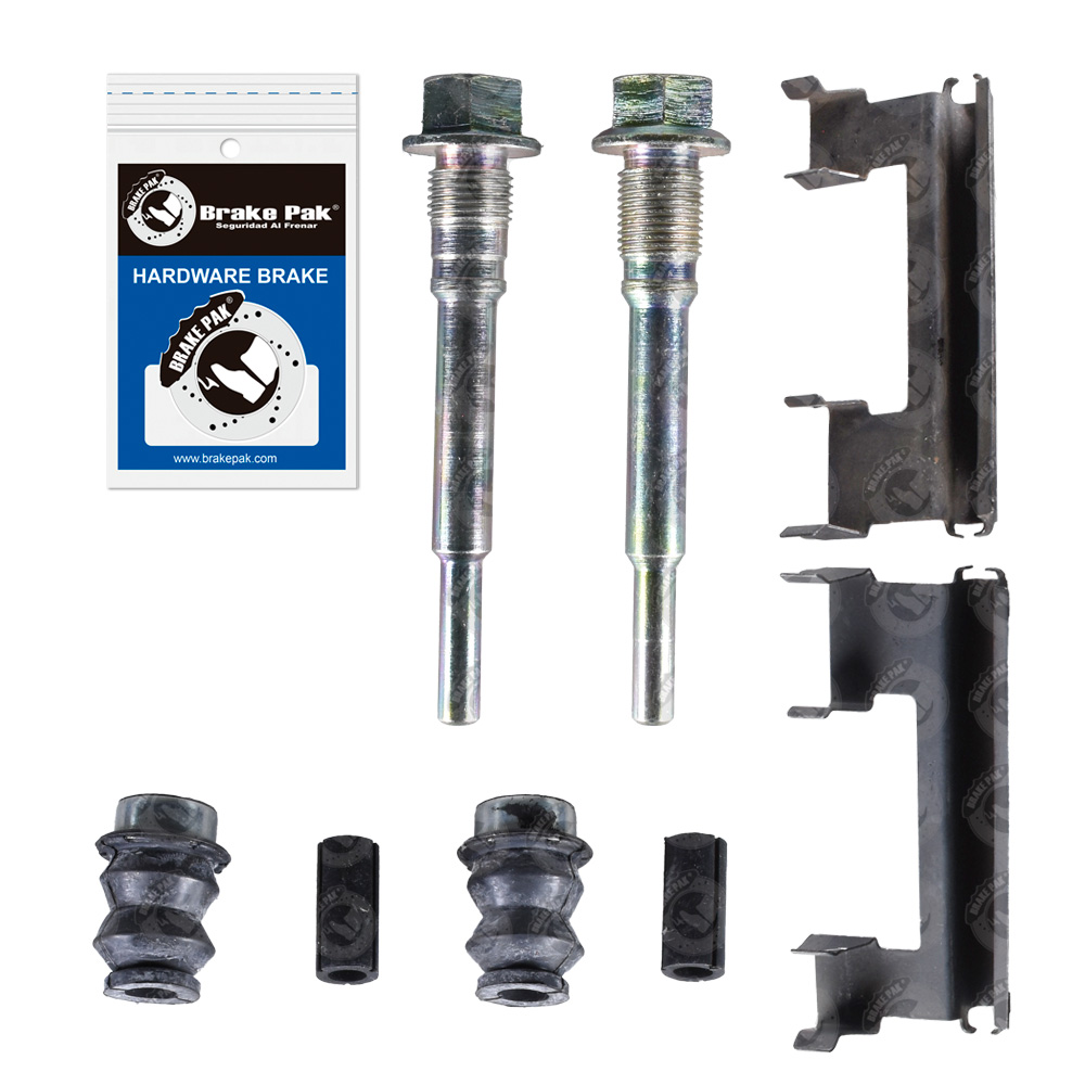 CADILLAC ESCALADE / CHEVROLET SUBURBAN / CHEVROLET AVALANCHE / CHEVROLET TAHOE / CHEVROLET SILVERADO 2500 / CHEVROLET SILVERADO 3500 / CHEVROLET SERIES 2500 / CHEVROLET YUKON / HUMMER H2