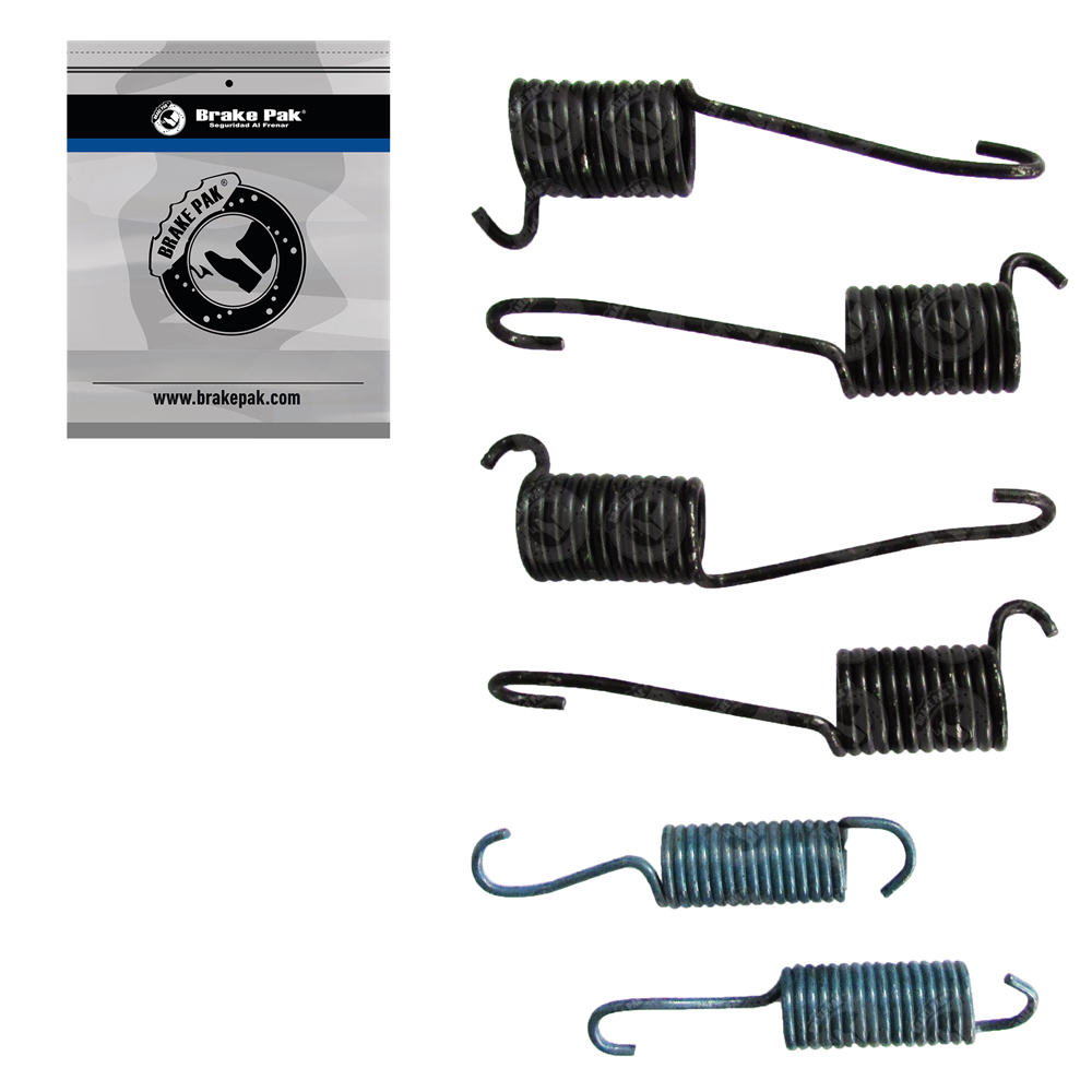 CHEVROLET CELEBRITY / CHEVROLET LUMINA