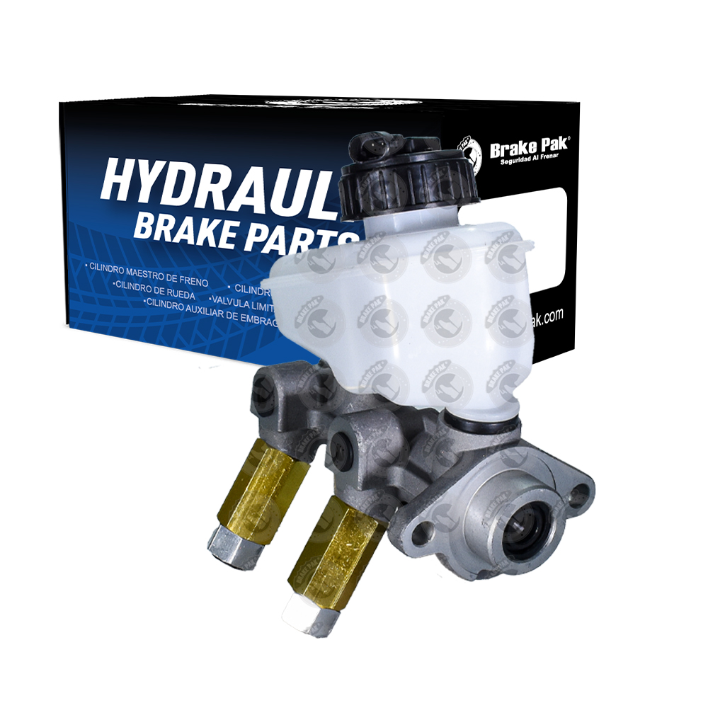 DAEWOO RACER / DAEWOO CIELO