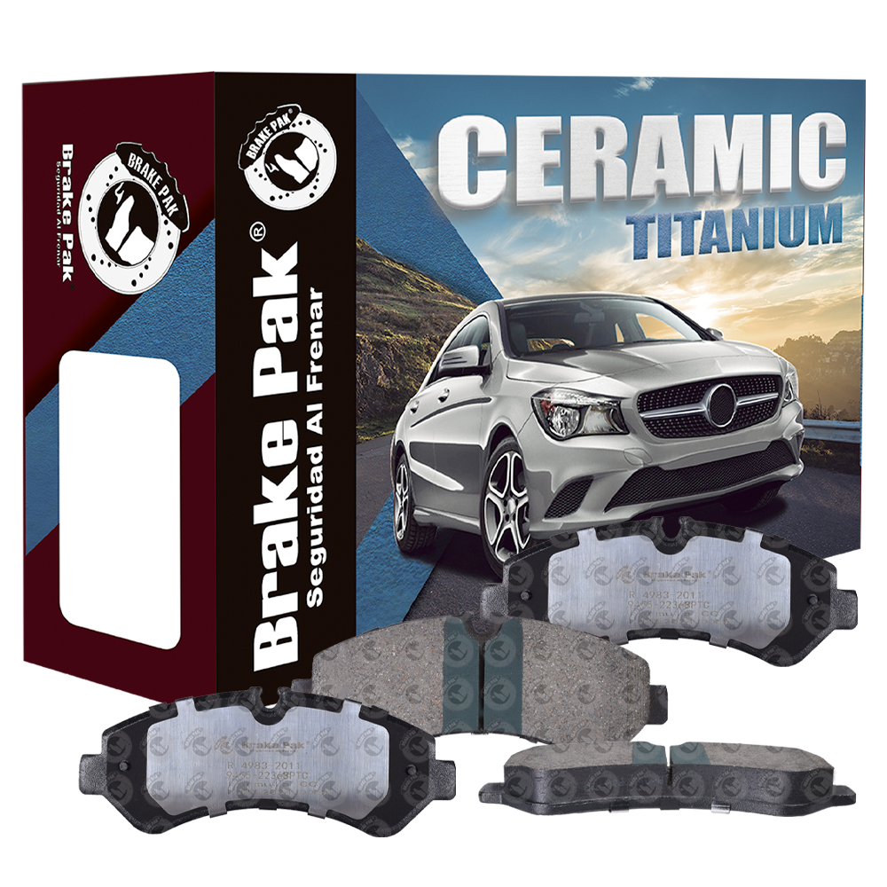 MERCEDES BENZ 511 CDI / MERCEDES BENZ SPRINTER 515