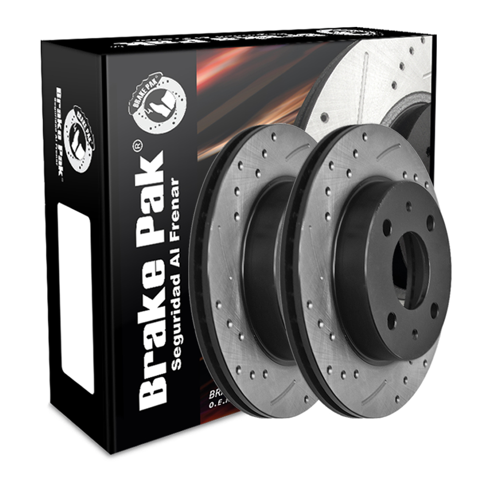 CHEVROLET SALOON / HAFEI MINIVAN MINYI MPW / NISSAN SENTRA / NISSAN ALMERA