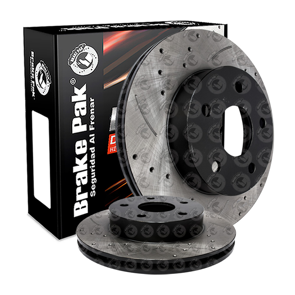 JEEP LIBERTY / JEEP CHEROKEE / JEEP CHEROKEE / JEEP CHEROKEE / JEEP GRAND CHEROKEE / JEEP GRAND CHEROKEE