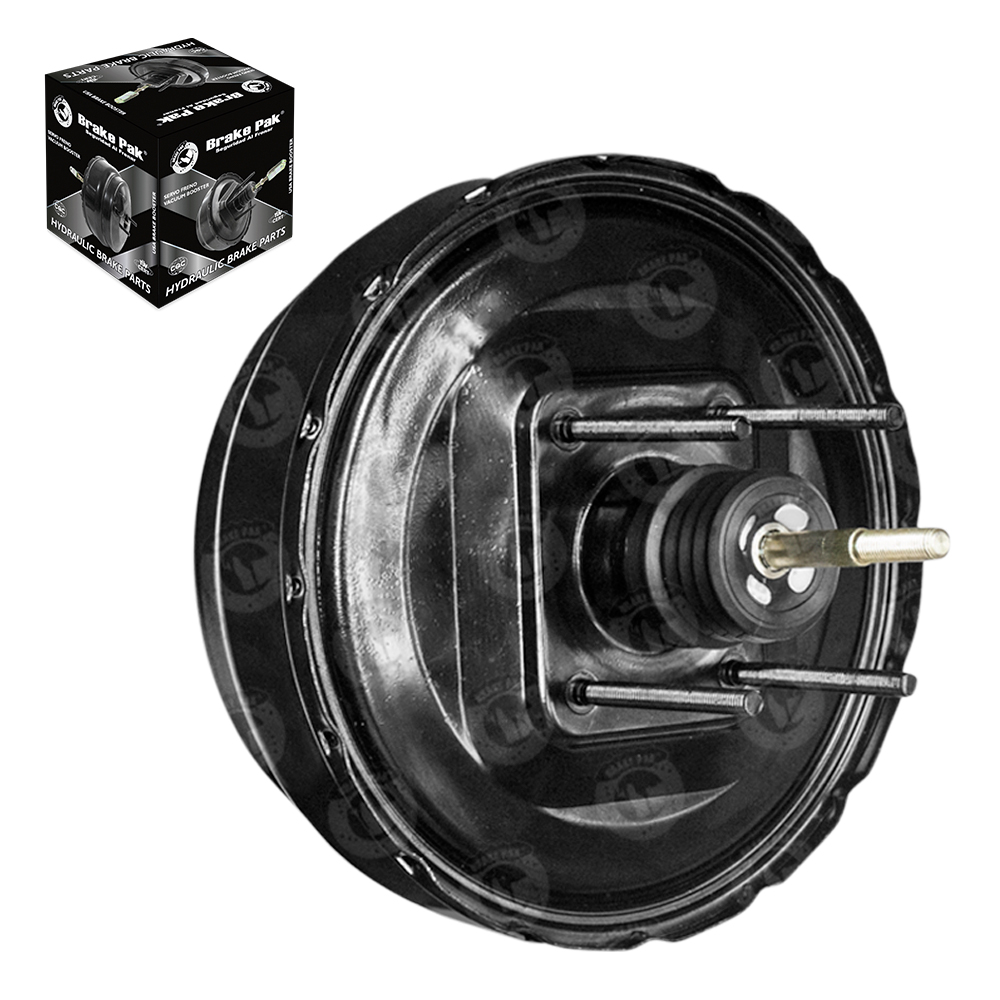 CHEVROLET LUV DMAX 2.5 4X4 / CHEVROLET LUV DMAX 2.5 4X2 / CHEVROLET LUV DMAX / GREAT WALL WINGLE 5