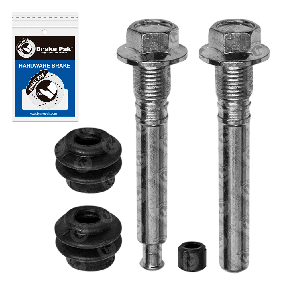 HAIMA 3 16V / HAIMA FREEMA 1.8 / HAIMA FREEMA H2 / MAZDA 6 / MITSUBISHI LANCER / NISSAN TIIDA