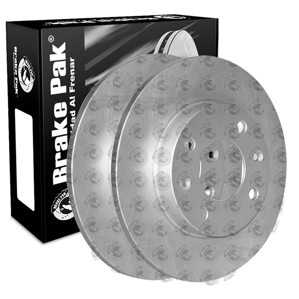 CITROEN C15 / CITROEN SAXO / CITROEN ZX / PEUGEOT 306 / PEUGEOT 205 / PEUGEOT 405 / CITROEN VISA / PEUGEOT 106 / PEUGEOT 309