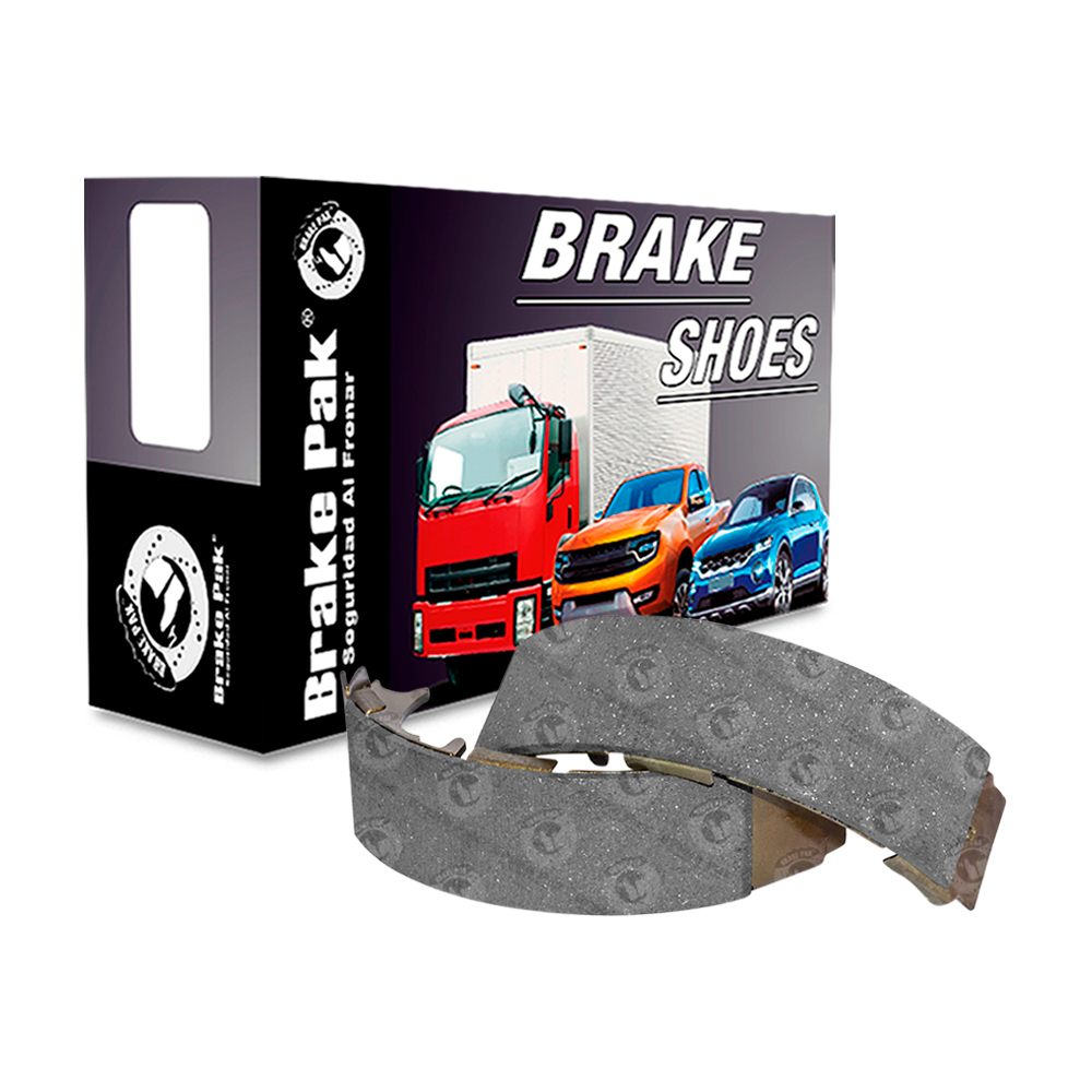 FORD EXPLORER / FORD AEROSTAR / FORD BRONCO CUSTOM / FORD F150 / MAZDA B2300 / MAZDA B3000 / MAZDA B4000 / MAZDA NAVAJO / FORD BRONCO / TOYOTA FORTUNER