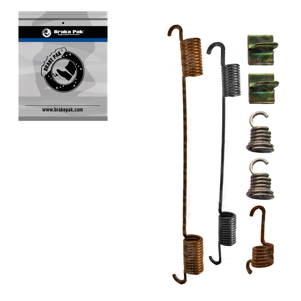 PEUGEOT 405 / PEUGEOT 405