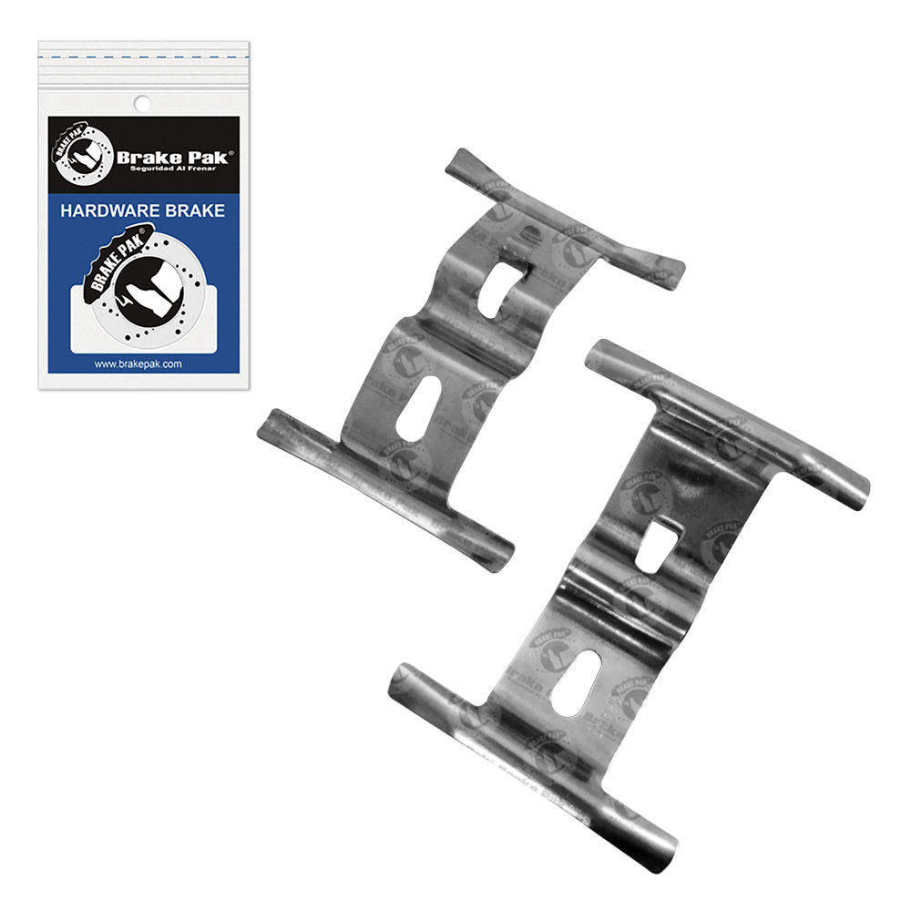 AUDI Q7 / PORSCHE CAYENNE / VOLKSWAGEN TOUAREG