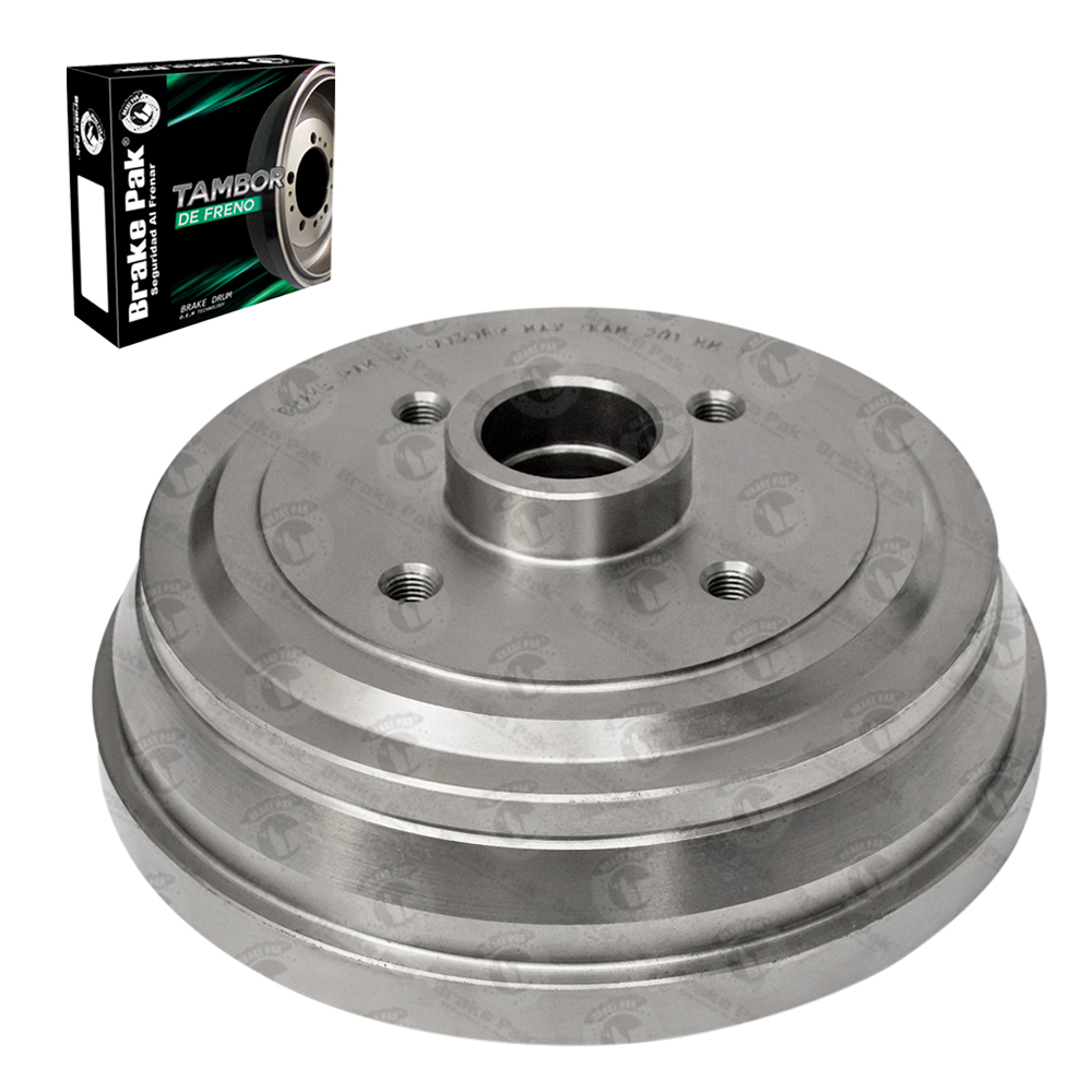 CHEVROLET CORSA / CHEVROLET CHEVY / CHEVROLET TIGRA / CHEVROLET CELTA / CHEVROLET CLASSIC