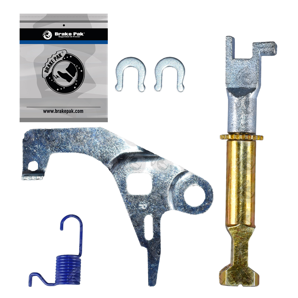 TOYOTA CAMRY / TOYOTA CELICA / TOYOTA COROLLA