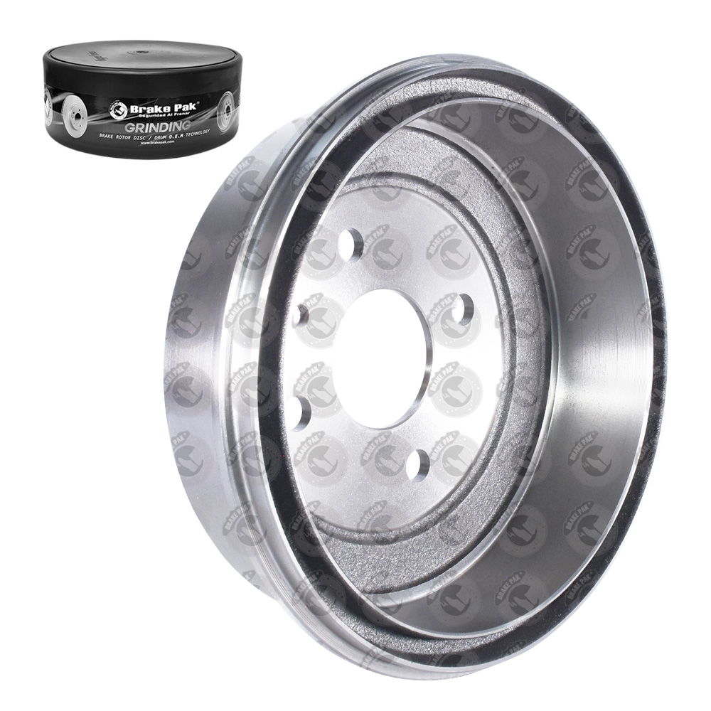 CHEVROLET MONZA / DAEWOO RACER / CHEVROLET CHEVETTE / DAEWOO CIELO / DAEWOO NUBIRA