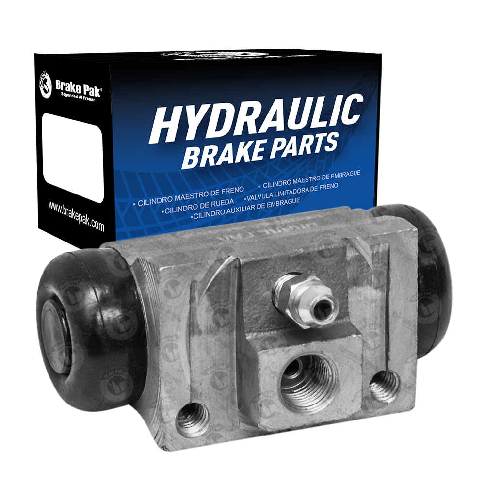 NISSAN MARCH / NISSAN MICRA / NISSAN NOTE / NISSAN TIIDA / NISSAN VERSA