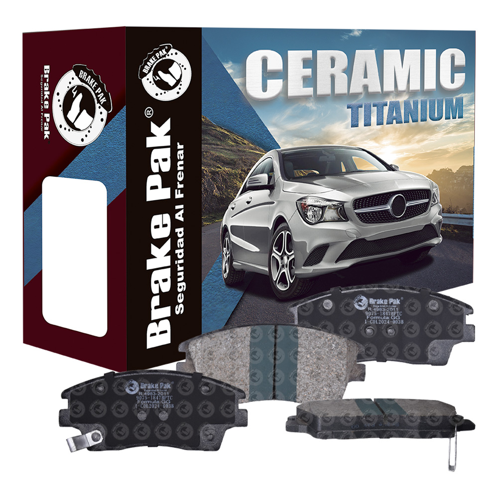 HYUNDAI TUCSON / KIA SPORTAGE