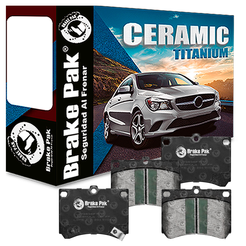 FORD ESCORT / MAZDA ALLEGRO / MAZDA PROTEGE / MAZDA MX3 / MAZDA ZX2 / MERCURY TRACER