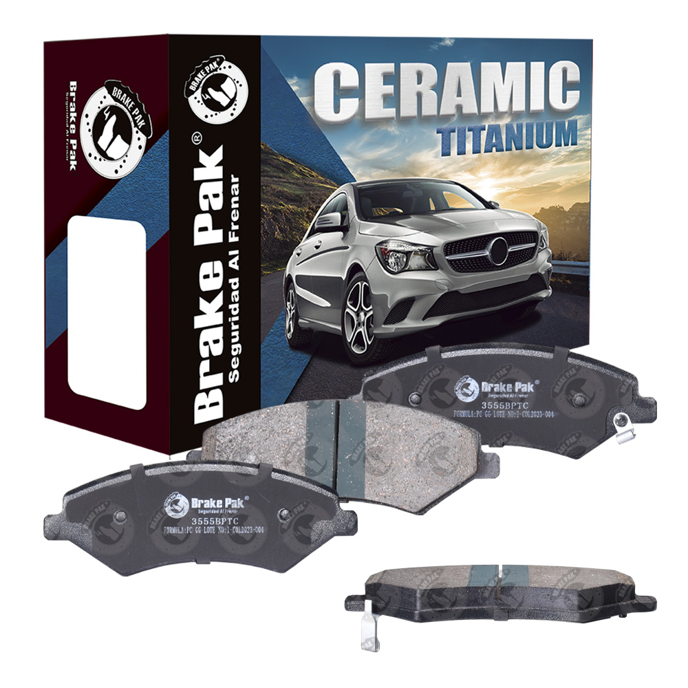 CHERY GRAND TIGGO / MAHINDRA PIK-UP / JETOUR X70 / JETOUR X70 PLUS / CHERY TIGGO 5