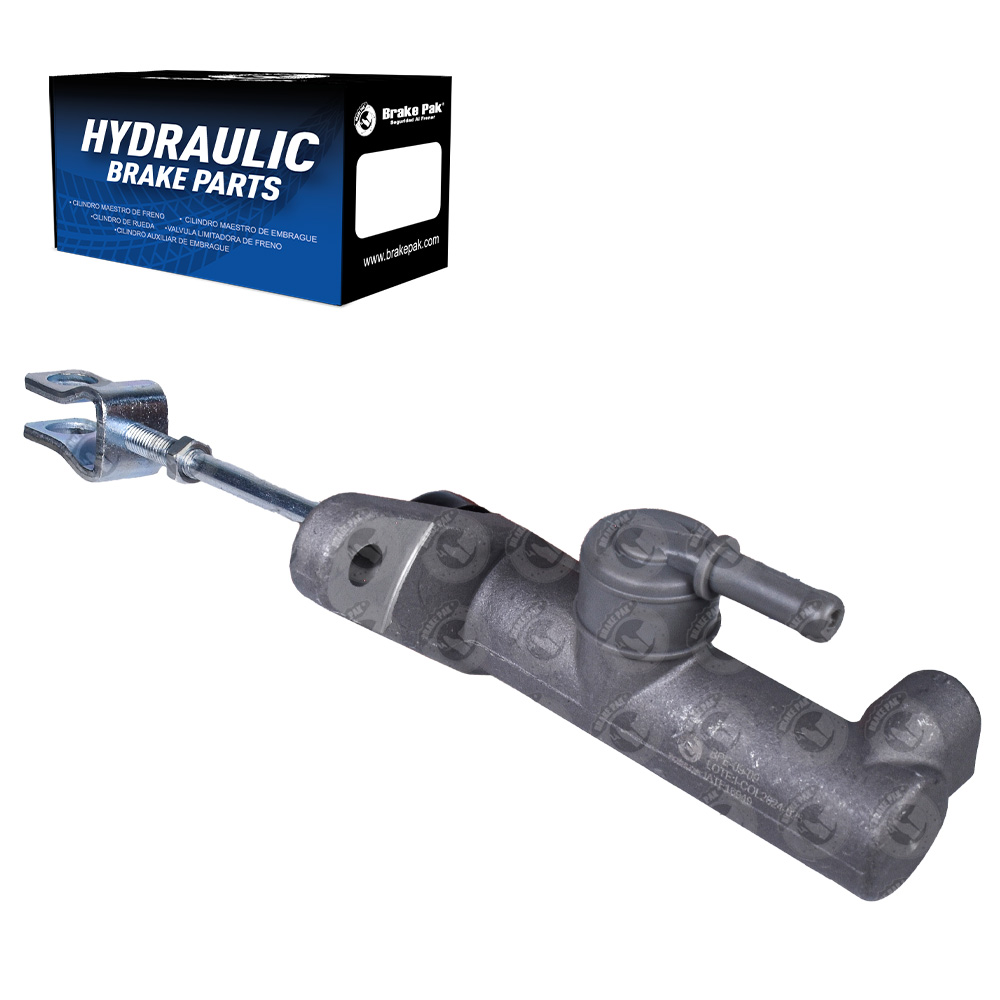 CHEVROLET NPR / CHEVROLET NQR / ISUZU ELF