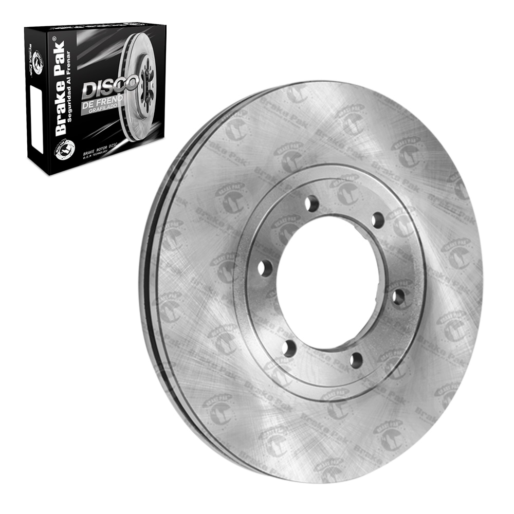 KIA K2700 / KIA BONGO