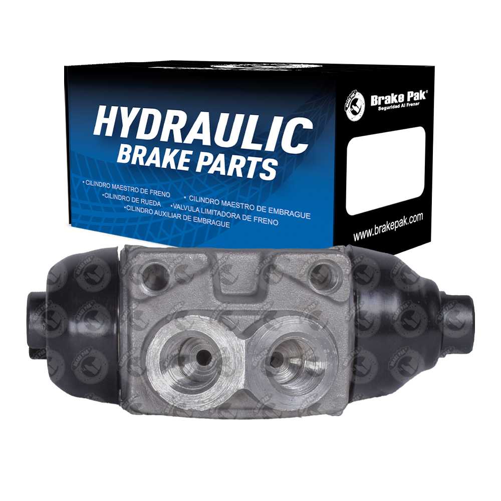 HYUNDAI GRAND I10 / HYUNDAI ELANTRA / HYUNDAI ACCENT / KIA RIO