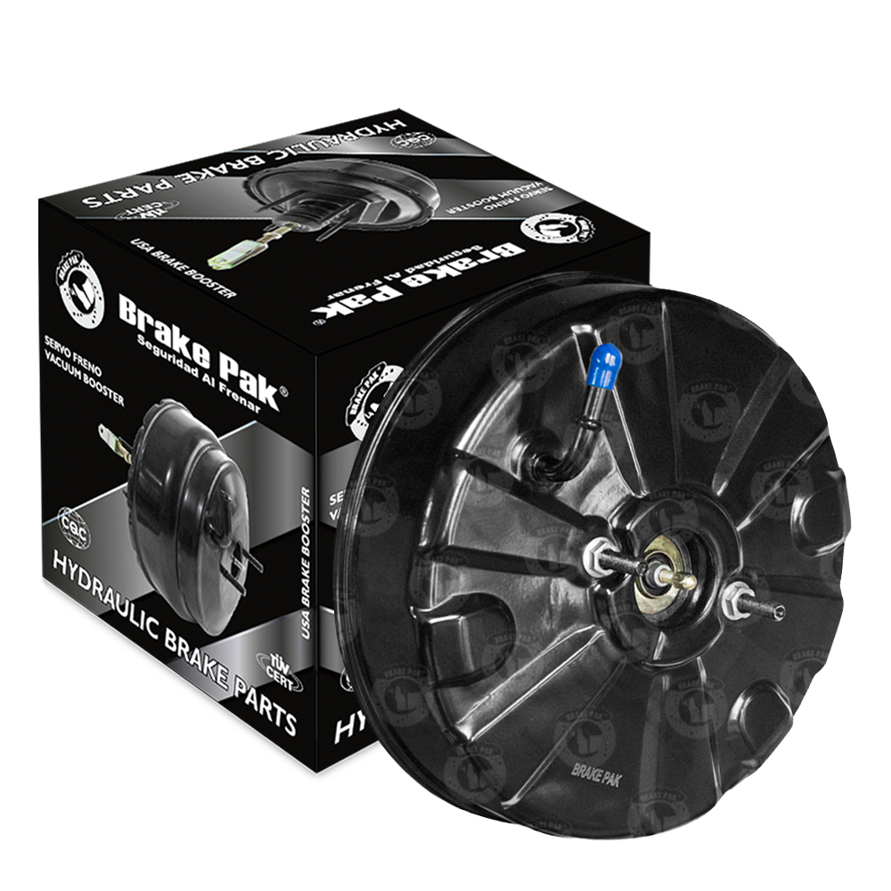 HYUNDAI ACCENT / HYUNDAI VERNA / HYUNDAI GYRO / HYUNDAI EXCEL / HYUNDAI PONY