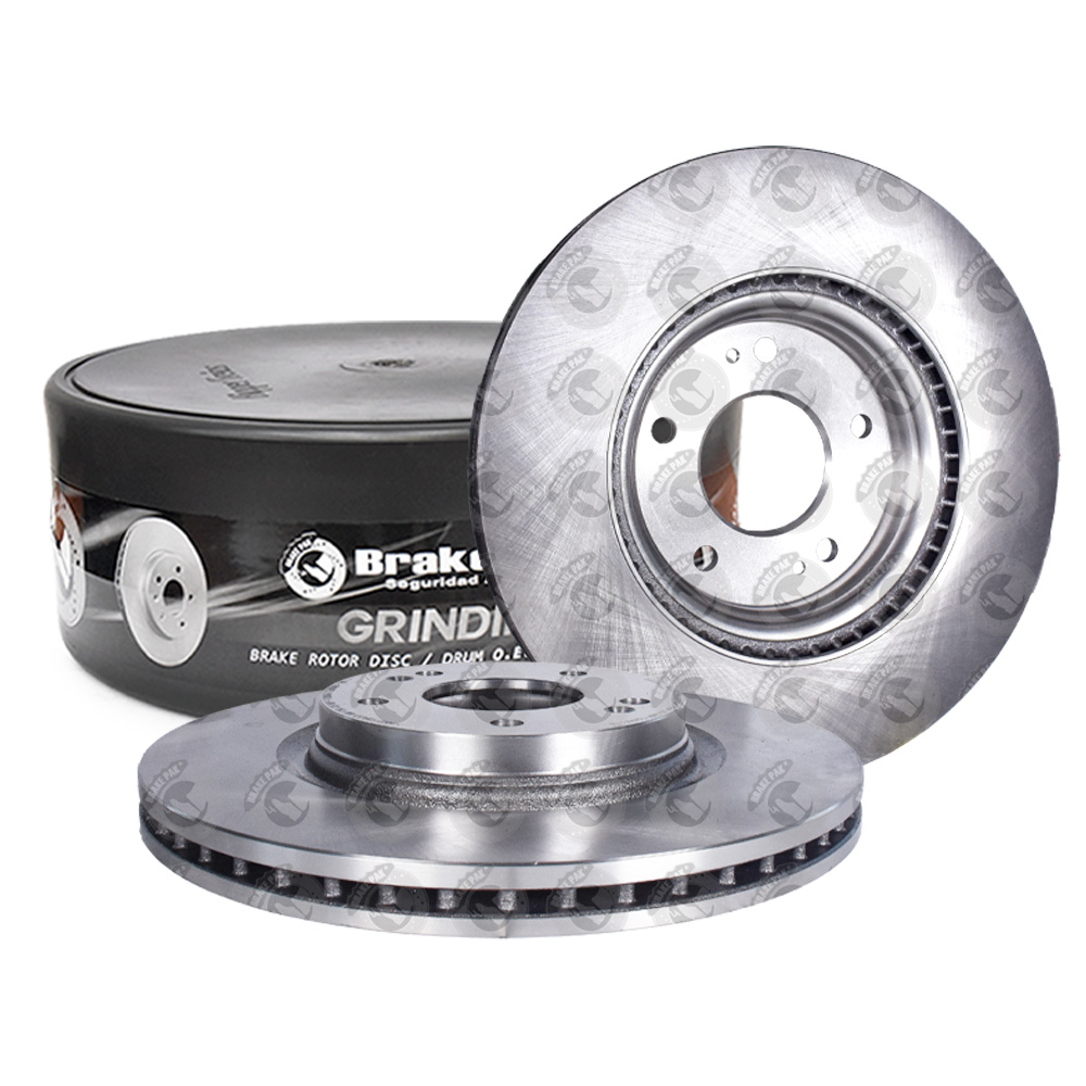 HYUNDAI TUCSON / KIA SPORTAGE