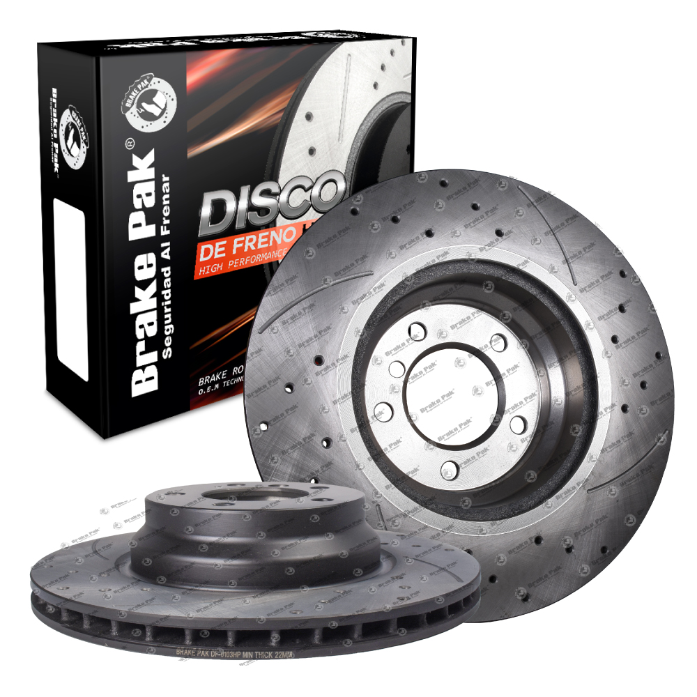 BMW 325 / BMW X-1 / BMW 130I