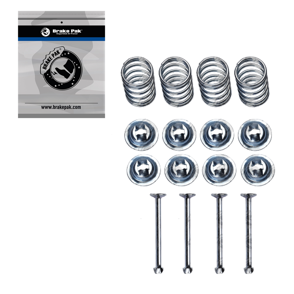 DAEWOO MATIZ / MITSUBISHI MONTERO V11 / MITSUBISHI HARD TOP / SEAT CORDOBA / SEAT TOLEDO / VOLKSWAGEN GOL / RENAULT 9 / MITSUBISHI MONTERO / CHEVROLET N200 / CHEVROLET CAVALIER / CHEVROLET CELEBRITY / CHEVROLET VITARA 5 P