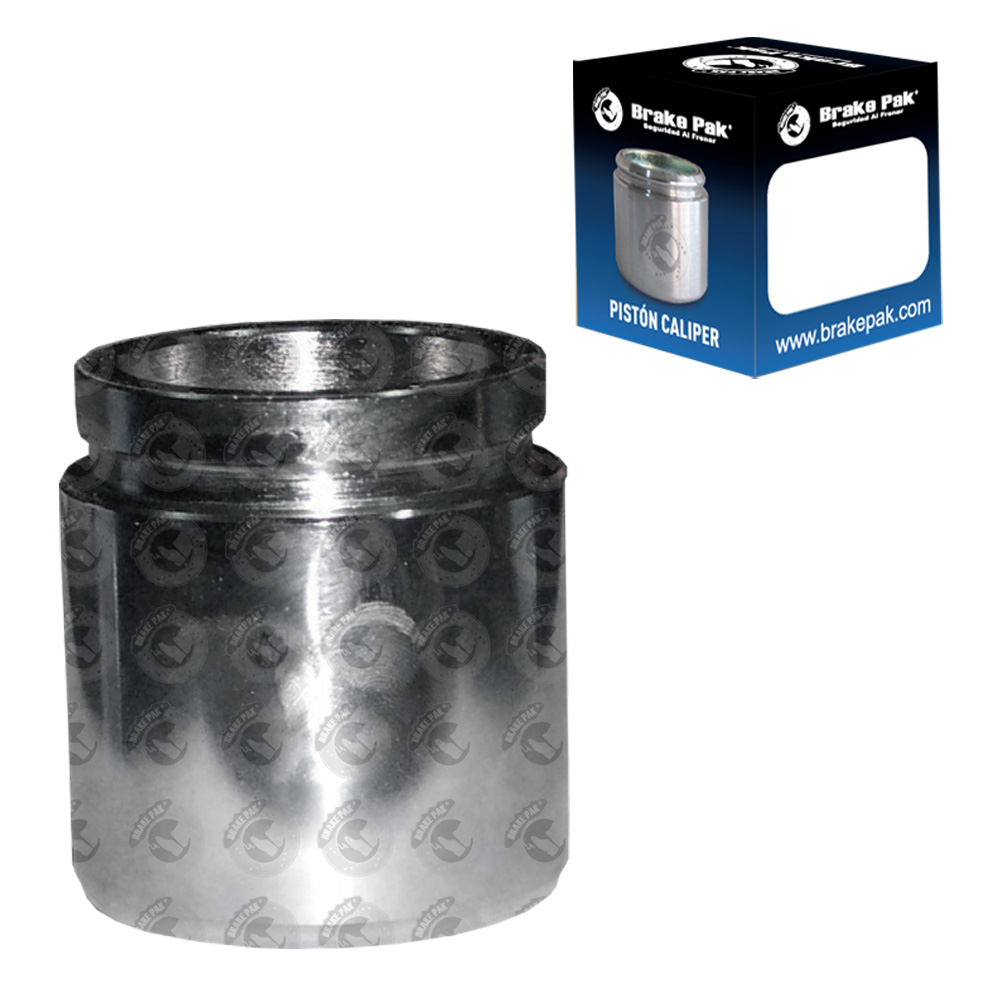 FORD F-350 / FORD EXCURSION / FORD F-250